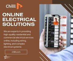 Online Electrician Consultation.jpg