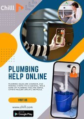 Online Plumbing Advice.jpg