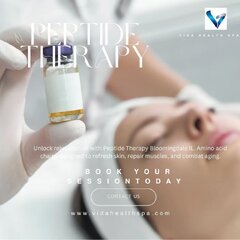 Peptide Therapy Bloomingdale IL.jpg