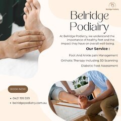 Podiatrist in Beldon.jpg