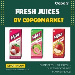 Pvt label manufacturer of juices.jpg