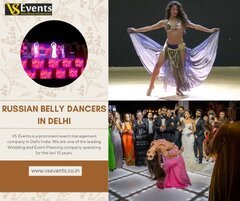 Russian Belly Dance Artists in Delhi.jpg