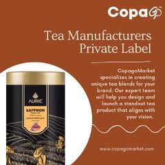 Tea Manufacturers Private Label.jpg