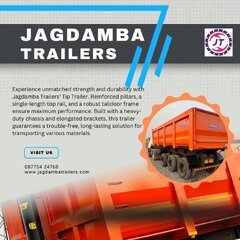 Tip Trailer Manufacturer Company.jpg