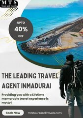 Travel Agent in Madurai.jpg