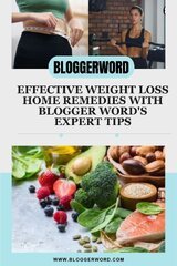 Weight Loss Home Remedies.jpg