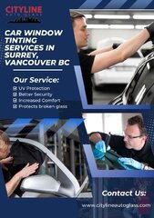 Window Tinting in Surrey.jpg