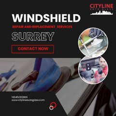 Windshield Repair Services Surrey.jpg