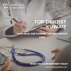 best dentist in kuwait.jpg