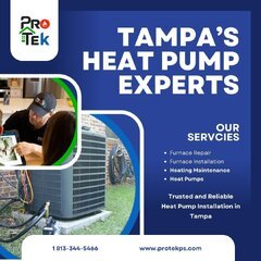 heat pump repair tampa.jpg