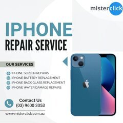 iphone screen repair.jpg