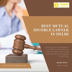 mutual divorce lawyer in delhi.jpg