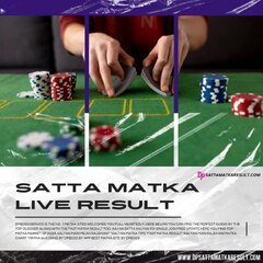 satta matka live result.jpg