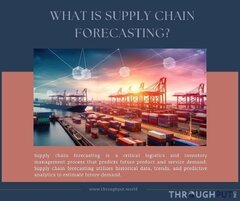 supply chain forecasting.jpg