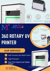 360 rotary uv printer.jpg