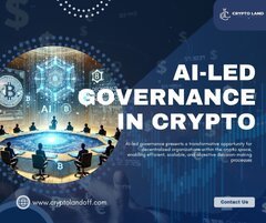 AI-Governance in Crypto.jpg