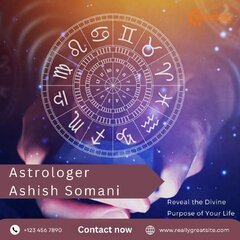 Best Astrologer in Ahmedabad.jpg