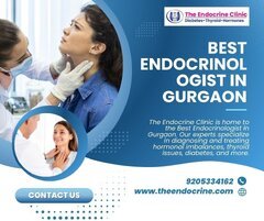 Best Endocrinologist in Gurgaon.jpg