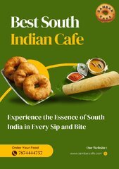 Best South Indian Cafe.jpg