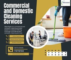 Commercial Cleaning Companies Liverpool.jpg