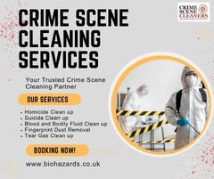 Crime Scene cleaning services.jpg