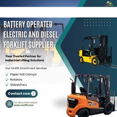 Forklift suppliers in India.jpg