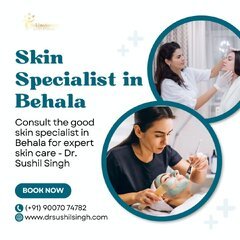 Good Skin Specialist in Behala .jpg