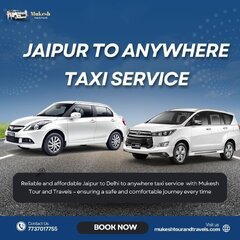 Jaipur to Delhi taxi.jpg