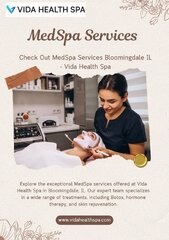 MedSpa Near Me Bloomingdale.jpg