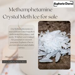 Methamphetamine for sale.jpg