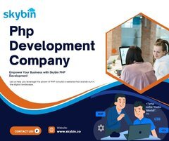 Php Development Company in Noida.jpg