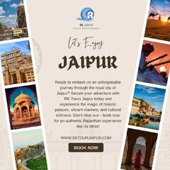 Travel Agency in Jaipur.jpg