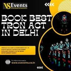 Tron Act in Delhi.jpg