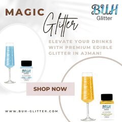 best edible glitter for drinks Ajman.jpg