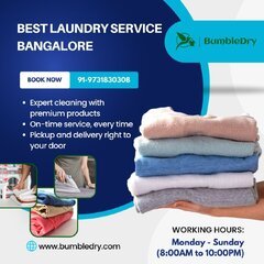 best laundry service bangalore.jpg