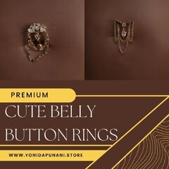 cute belly button rings.jpg