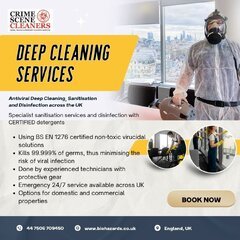 deep cleaning company.jpg