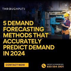 demand forecasting techniques.jpg