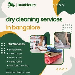 dry cleaning services in bangalore.jpg