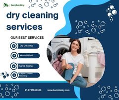 dry cleaning services in bangalore.jpg