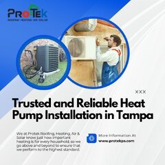 heat pump installation tampa fl.jpg