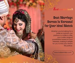 varanasi matrimony.jpg