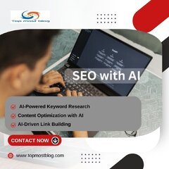 what elements are foundational for SEO with AI.jpg