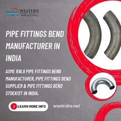 Bend Pipe Fitting.jpg