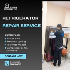 Fridge Repair in Hyderabad.jpg