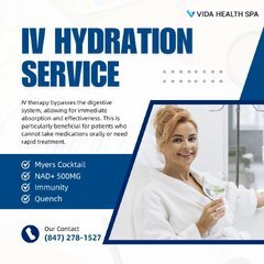 IV Hydration Service Bloomingdale.jpg