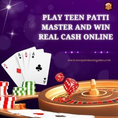 Teen Patti Master apk.jpg