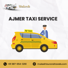 Ajmer Taxi service.png