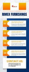 Blue and Yellow 5-Step Corporate Business Growth Infographic.jpg