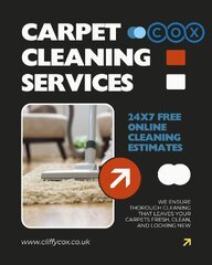 Carpet Cleaning Services.jpg